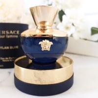 فرزاتشي ديلان بلو