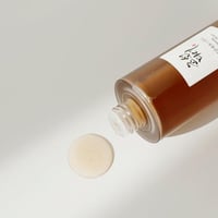 تونر بيوتي اوف جوسون بماء الجنسنق