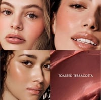 بلشر بتر بالم من سمر فرايديز