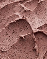 ماسك تنقية المسام من بيوتي اوف جوسون