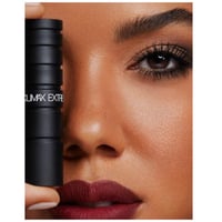 ماسكرا نارس كلايماكس إكستريم