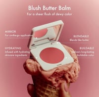 بلشر بتر بالم من سمر فرايديز