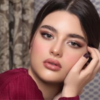 روج نورة بو عوض مدام نورة