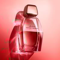 نارسيسو رودريجز اول اوف مي انتنس