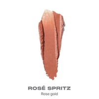 Rose Spritz