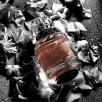 جيفنشي لينترديت