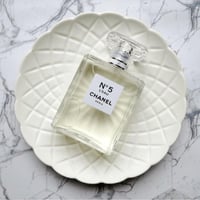 شانيل N°5 l'eau