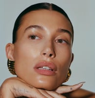 سيروم ترطيب و توهج البشرة من رود