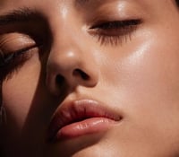 تونر تريت قلو تو قو