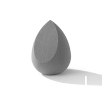 مجموعة فرش مورفي الاساسية للوجه