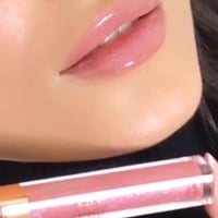 قلوس ليتل برنسيس من نورة بو عوض