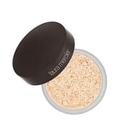 بودرة لورا مارسيه الشفافة