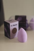 اسفنجة بيوتي بلندر من بيوتي بوشن