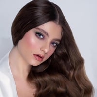 قلوس سويت ليدي من نورة بو عوض