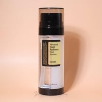 كريم و سيروم خلاصة الحلزون من كوسركس