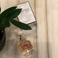 جيفنشي لينترديت عطر الشعر