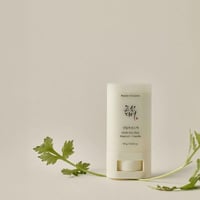 واقي شمس ستيك مطفي من بيوتي اوف جوسون