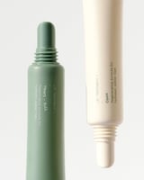 مرطب الشفاه من تريت