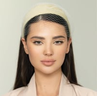 اقلام كحل العين من نورة بو عوض اوه ماي ايز