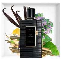 فان كليف اند اربلز ريف دي كشمير