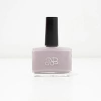 مناكير نورة بو عوض