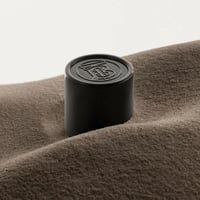 بربري هيرو او دو تواليت