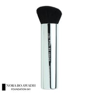 فرشة نورة بو عوض للوجه 041