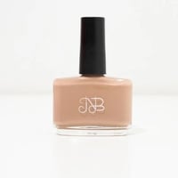 مناكير نورة بو عوض