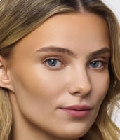 برونزر تونز من مون قليز