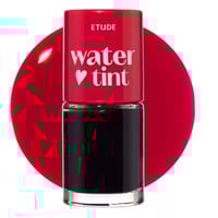 ديير دارلنق واتر تنت من ايتود