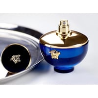 فرزاتشي ديلان بلو