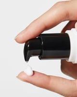 كريم العين بخلاصة الحلزون من كوسركس