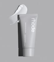 كريم تعزيز حاجز البشرة من رود