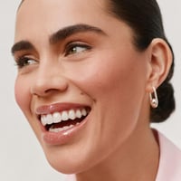 لومنيزنق لب قلوس رير بيوتي