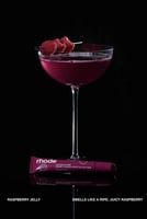 لب تنت رود بنكهة