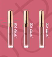 قلوس نورة بو عوض ايس كريم