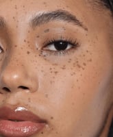 ماسكرا ريفاي لرفع ونحت واطالة الرموش