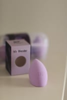 اسفنجة بيوتي بلندر من بيوتي بوشن