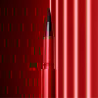 قلم كحل نارس كلايماكس