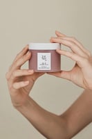 ماسك تنقية المسام من بيوتي اوف جوسون