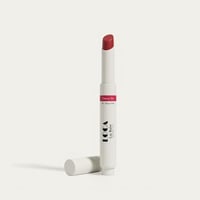 مرطب الشفاه من لوكا