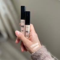 بيق كفر كونسيلر سكن فت برو من ايتود