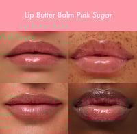 مجموعة ديوي بنك من سمر فرايديز