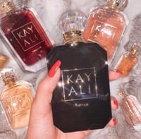 خيالي اليكسير