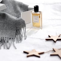 فان كليف اند اربلز بويس ديريس