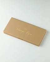 باليت فينتج من نورة بو عوض