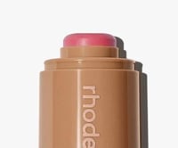 - Sprinkle -  warm pearly pink