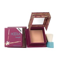 برونزر هولا من بنفت