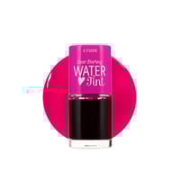 ديير دارلنق واتر تنت من ايتود