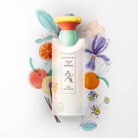 مجموعة عطر بلقاري بيتيت أيه مامان